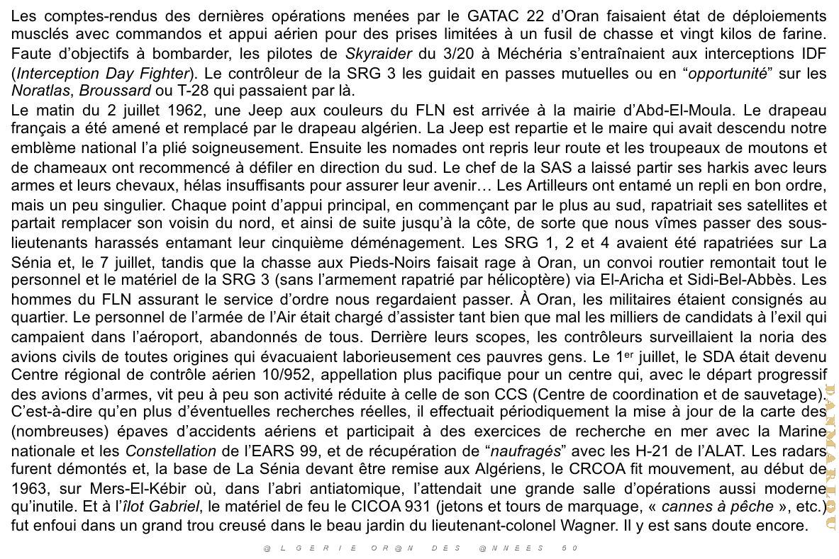 155 - ARMEE DE L'AIR EN ALGERIE 1945-1962-3 (39).jpg